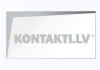 kidbox.lv, internetveikals - nomas punkts